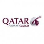 Qatar Airways DE Discount Codes